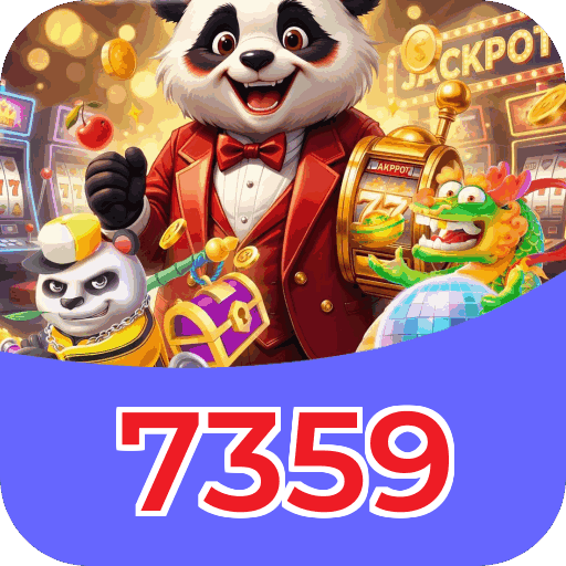 Cashback Semanal 7359