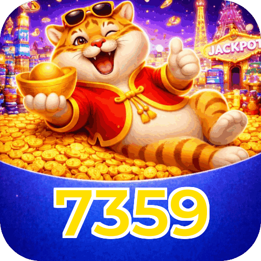 Crazy Time - Evolution Gaming