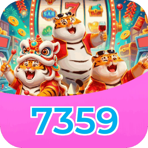 Download PC 7359