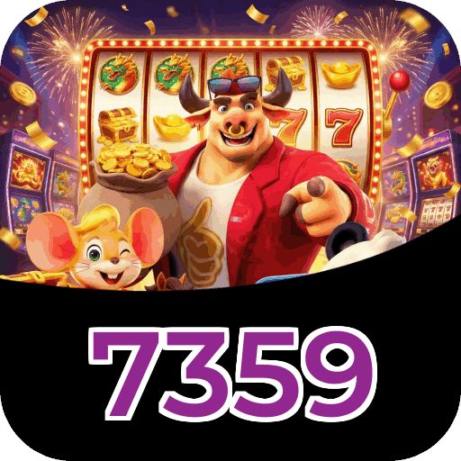 Cadastro 7359