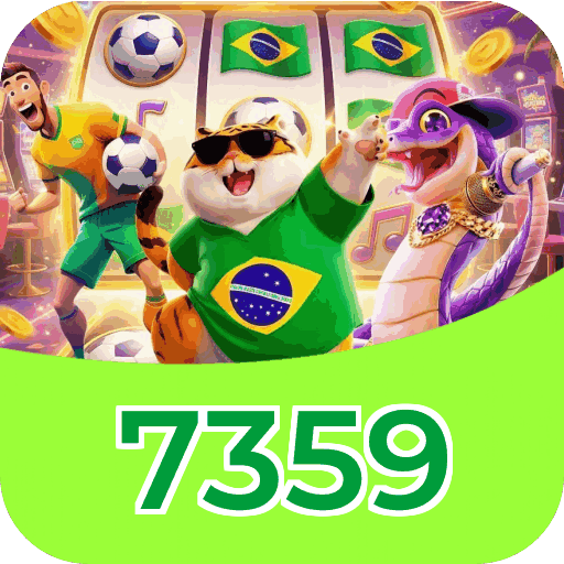 Cassino ao Vivo 50+