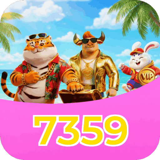 Baixar APK 7359