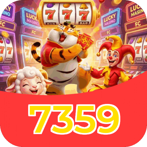 Interface 7359