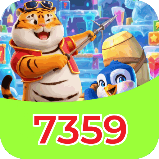 Acessar jogos e bônus no APK