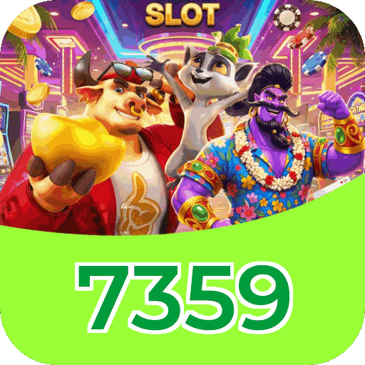 Fortune Tiger - RTP 96.81%