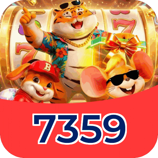 Sweet Bonanza Slot - Pragmatic Play