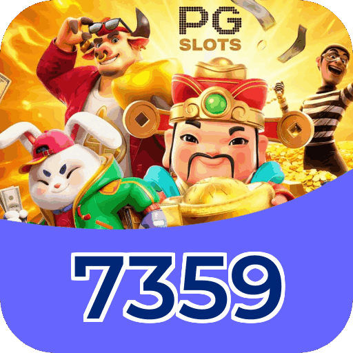 Mahjong Ways Slot - PG Soft