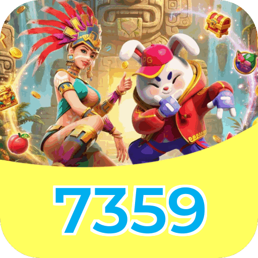 Reload Bonus 7359