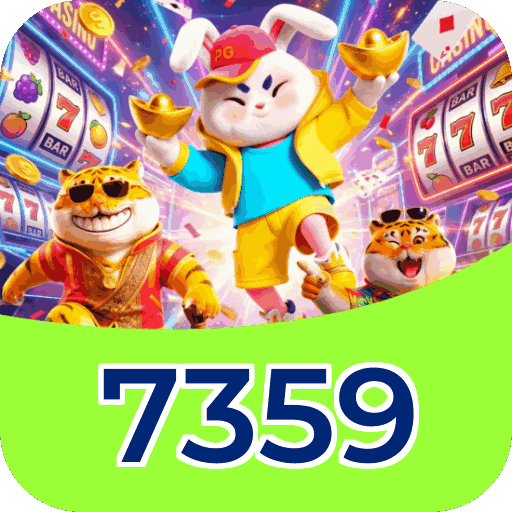 Fortune Tiger - Jogo mais popular do Brasil