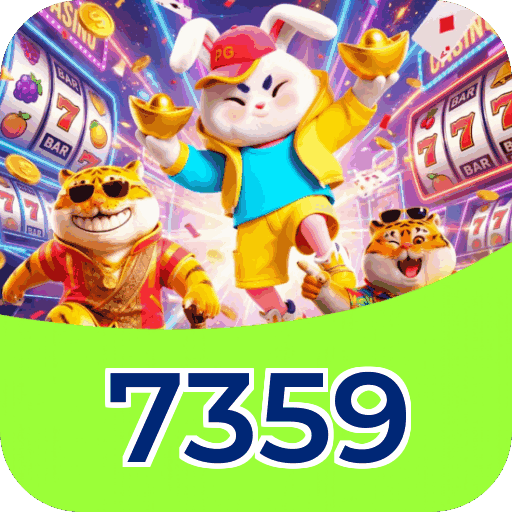 Mahjong Ways - Slot com múltiplas formas de ganhar