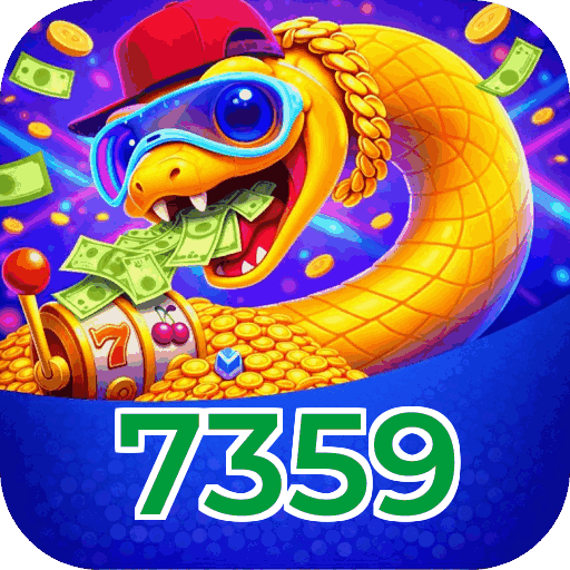 Fortune Ox - PG Soft