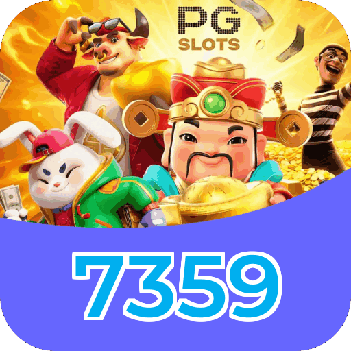 Login rápido no app 7359