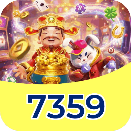 Fortune Dragon - RTP 96.96%