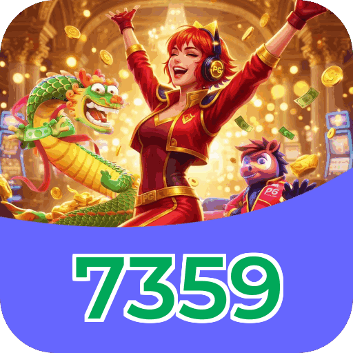Fortune Tiger - Slot com RTP 96.81%