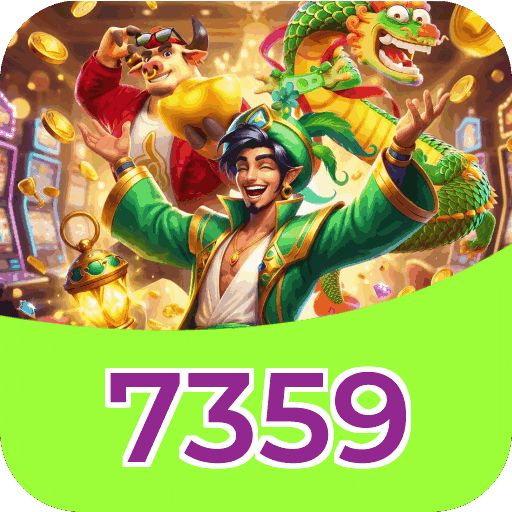 Download Android 7359