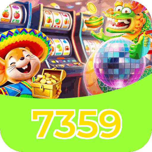 Fortune Dragon - Jogo temático asiático