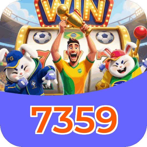 Jogos de Slot 500+