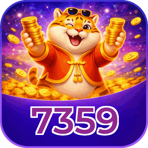 Gates of Olympus 1000 - Pragmatic Play