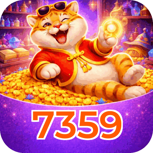 Sweet Bonanza - Pragmatic Play