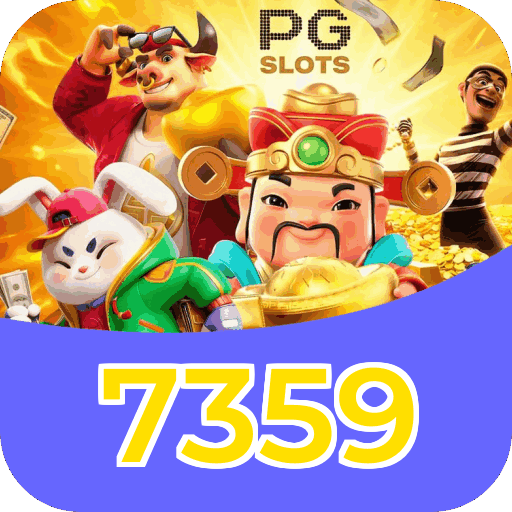 Jogos mobile otimizados