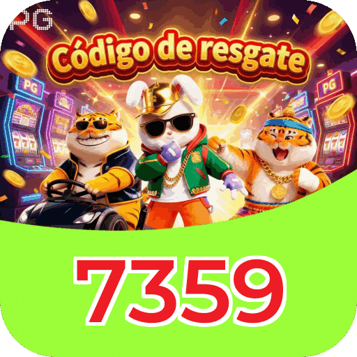 Instalar APK 7359