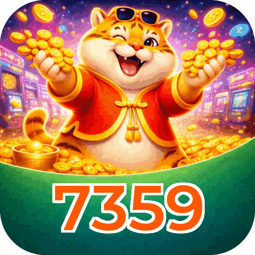 Fortune Tiger - PG Soft