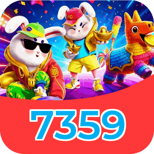 Sweet Bonanza - Slot popular com multiplicadores