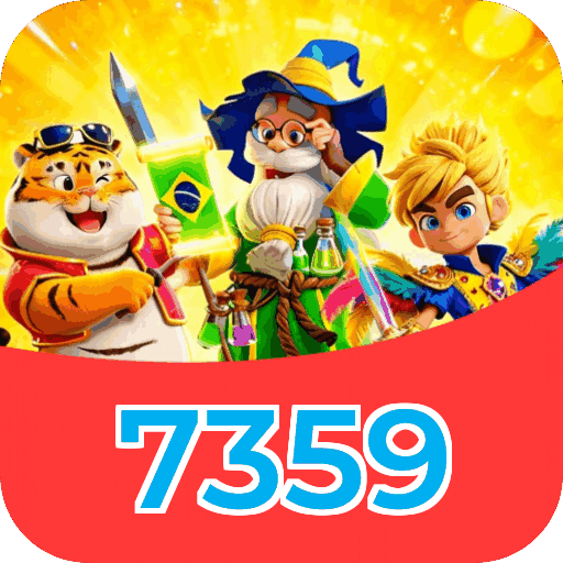 Slots Premium da PG Soft na 7359
