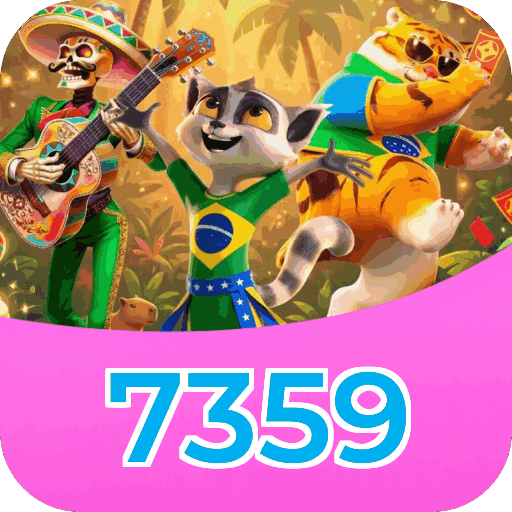 Promoções e bônus exclusivos da 7359